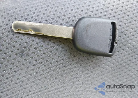 2008 Honda Fit z USA, uszkodzony, nr VIN JHMGD38448S037448